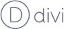Engage with digital